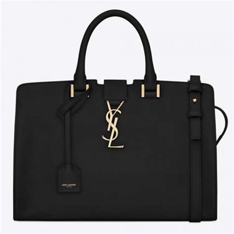 ysl victoire bag|SAINT LAURENT .